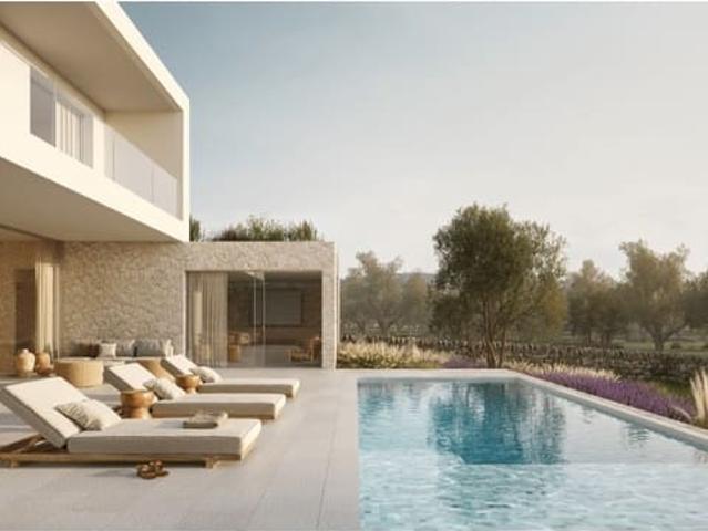 Chalet en venta en sa Cabaneta, Marratxí