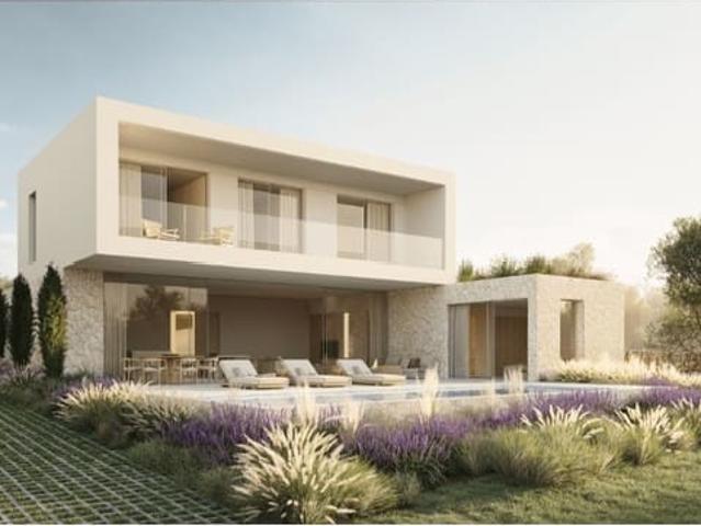 Chalet en venta en sa Cabaneta, Raiguer