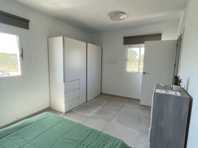 Chalet en venta en sa Cabaneta, Raiguer