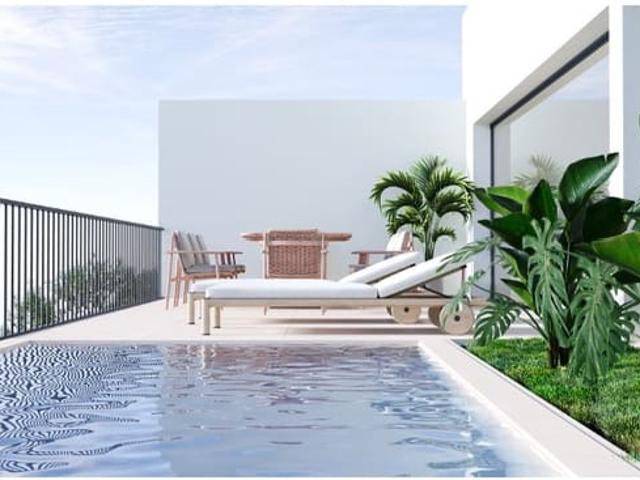 Chalet en venta en sa Cabaneta, Marratxí