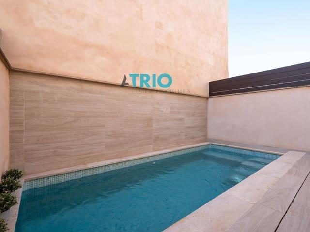 Chalet en venta en sa Cabaneta, Raiguer