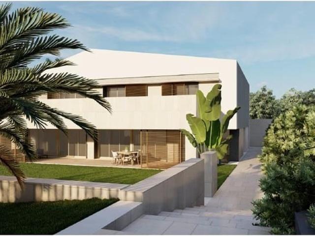Chalet en venta en sa Cabaneta, Raiguer
