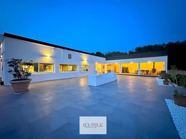 Chalet en venta en sa Cabaneta, Marratxí