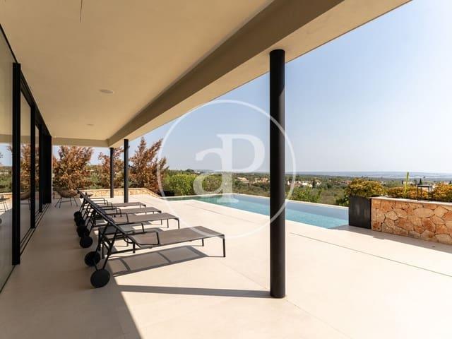 Chalet en venta en sa Cabaneta, Marratxí