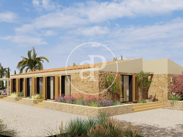 Chalet en venta en Raiguer, Baleares