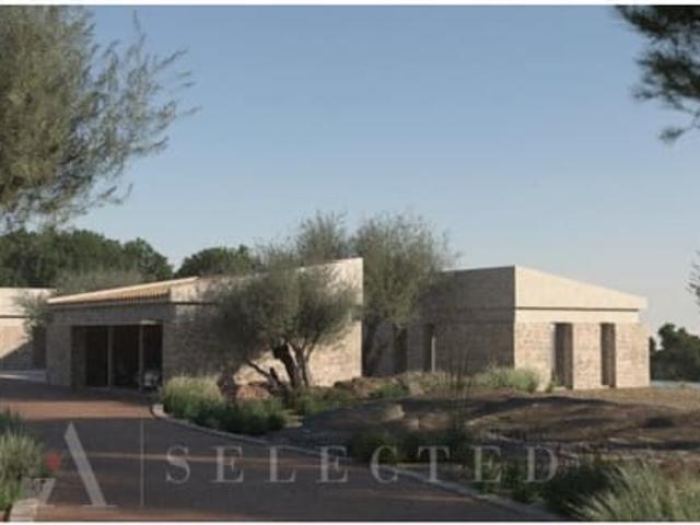 Chalet en venta en Raiguer, Baleares