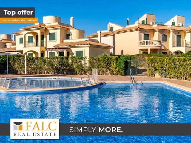 Chalet en venta en sa Ràpita, Migjorn