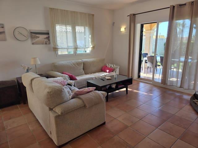 Chalet en venta en sa Ràpita, Migjorn