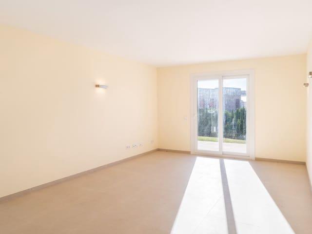 Chalet en venta en sa Ràpita, Migjorn