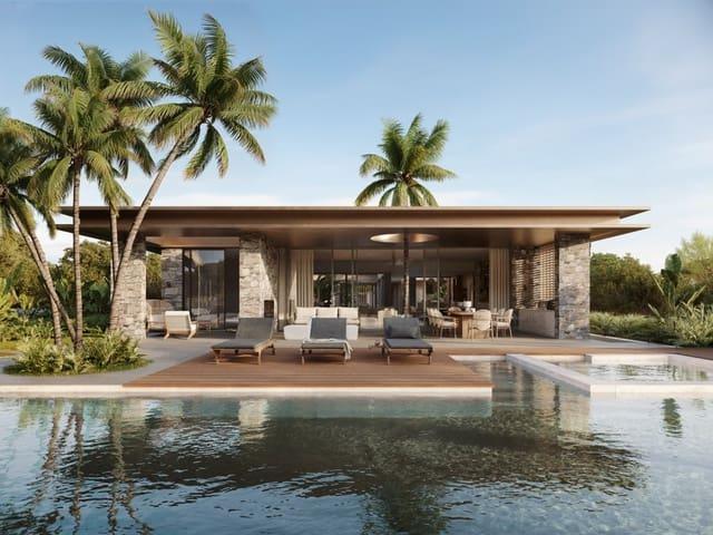 Villa en venta en Sa Torre