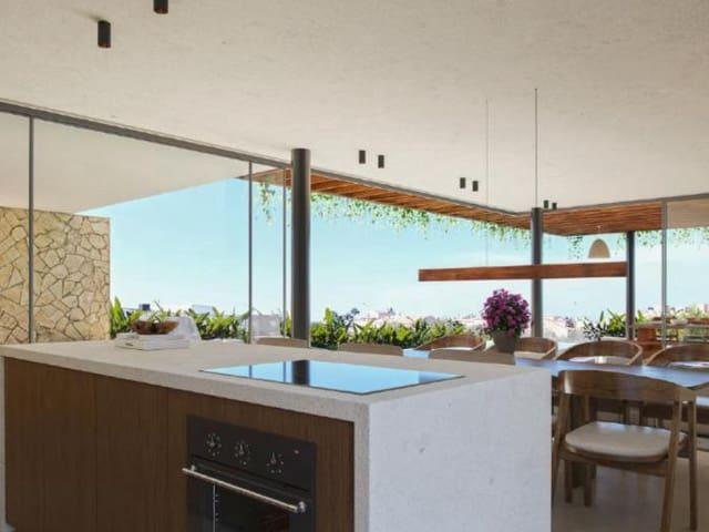 Chalet en venta en Llucmajor, Migjorn