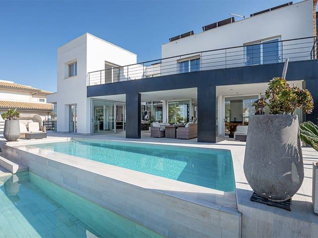 Villa en venta en Sa Torre Villa en venta en Sa Torre