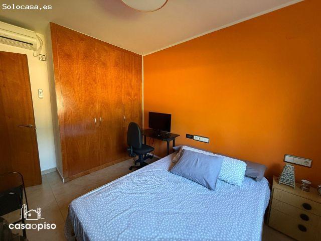 Casa en venta en Vallès Occidental, Catalunya