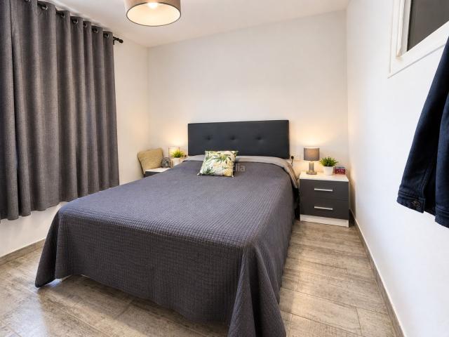 Chalet en venta en Vallès Occidental, Catalunya
