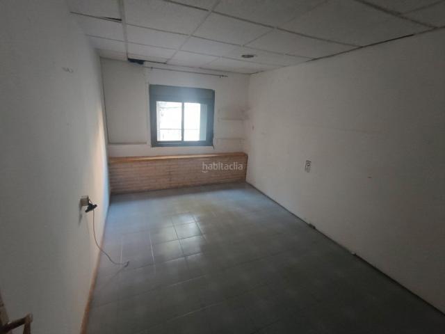 Chalet en venta en Sabadell, Barcelona