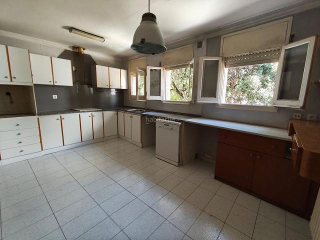 Chalet en venta en Vallès Occidental, Catalunya