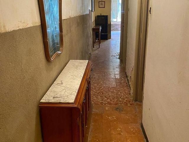 Chalet en venta en Vallès Occidental, Catalunya