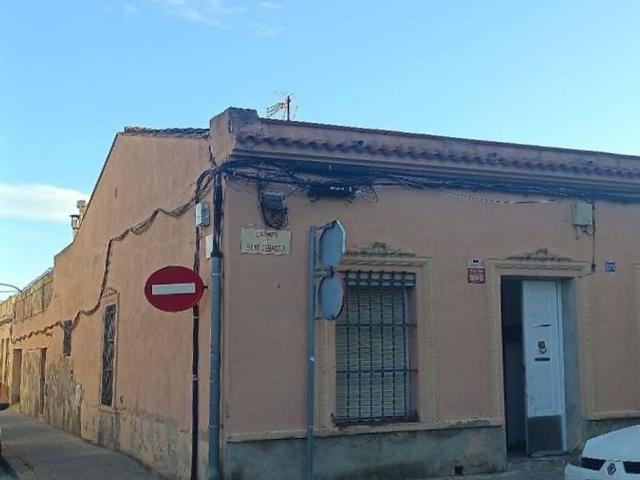 Chalet en venta en Vallès Occidental, Catalunya