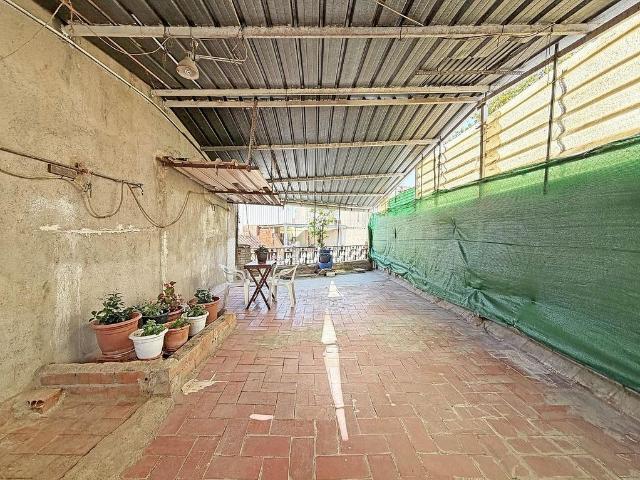 Chalet en venta en Vallès Occidental, Catalunya