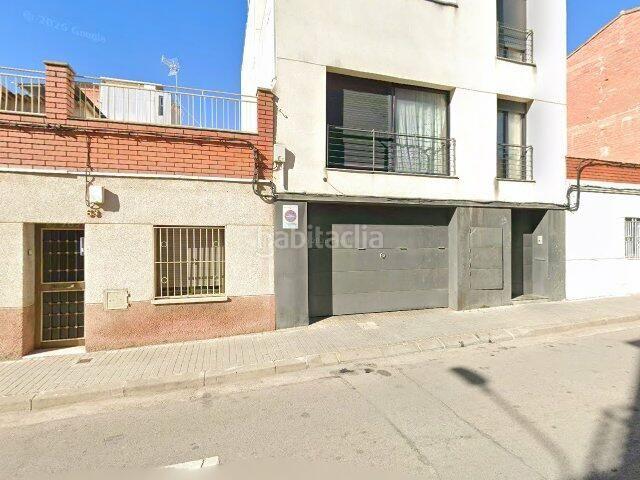 Chalet en venta en Vallès Occidental, Catalunya
