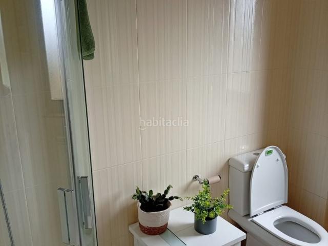 Chalet en venta en Osedo, A Coruña