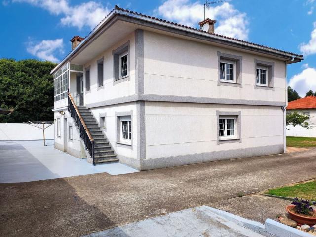 Chalet en venta en Osedo, Sada