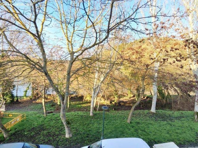 Casa en venta en Zangozerria, Navarra