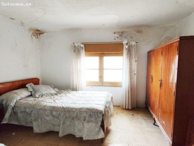 Casa en venta en Zangozerria, Navarra