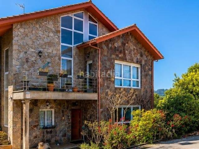 Chalet en venta en Osedo, Sada