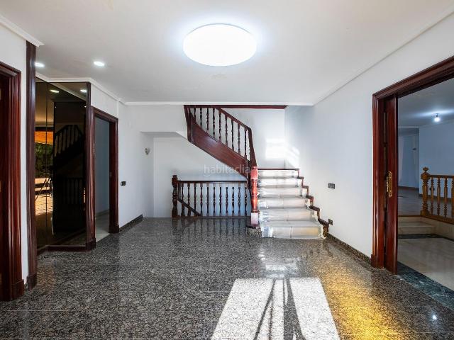 Chalet en venta en Cinco Villas, Aragón