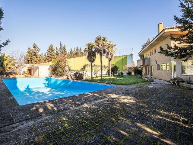 Chalet en venta en Cinco Villas, Aragón