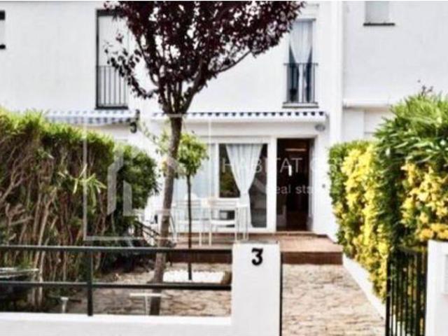 Casa en venta en Gironès, Catalunya