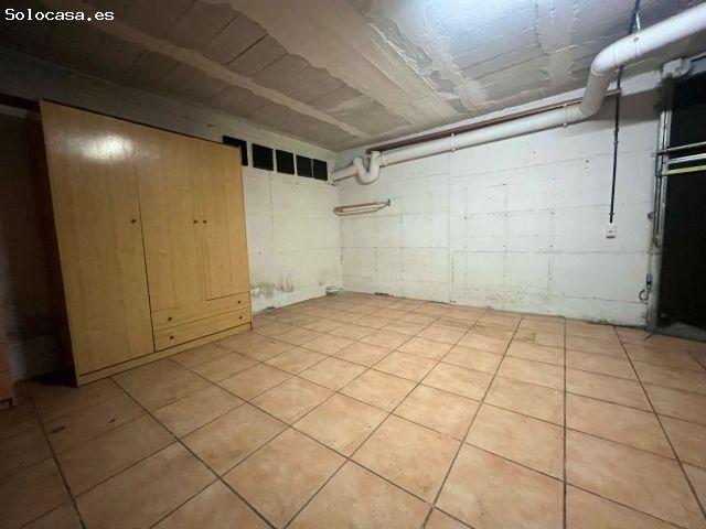 Casa en venta en Girona