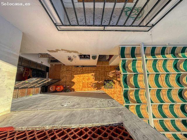 Casa en venta en la Marina Alta, Valencia
