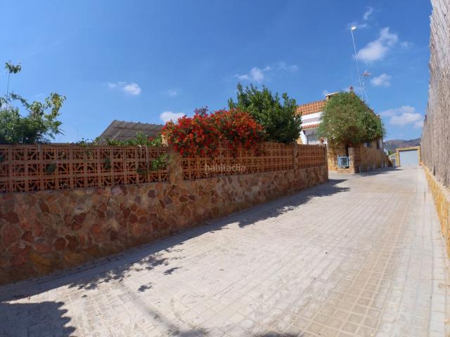 Chalet en venta en el Salt, el Camp de Morvedre