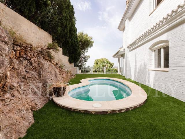 Chalet en venta en el Salt, el Camp de Morvedre