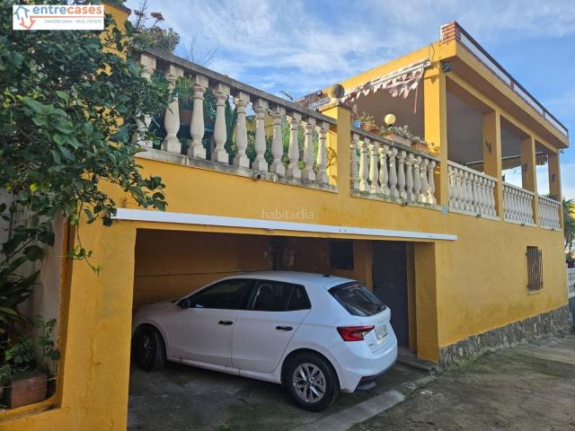 Casa en venta en el Salt, el Camp de Morvedre