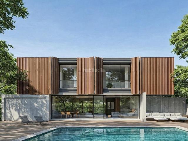 Chalet en venta en el Salt, el Camp de Morvedre
