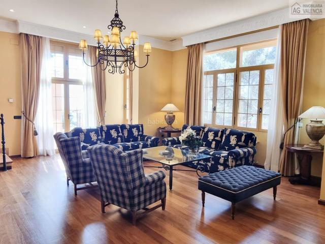 Chalet en venta en el Salt, el Camp de Morvedre