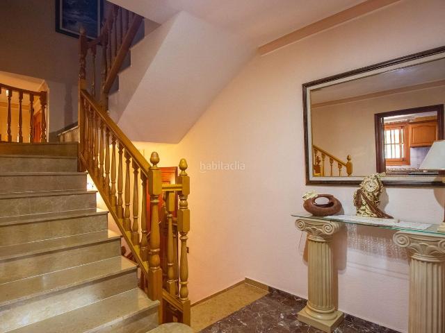 Chalet en venta en el Salt, el Camp de Morvedre