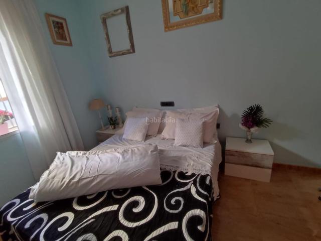 Chalet en venta en el Salt, el Camp de Morvedre