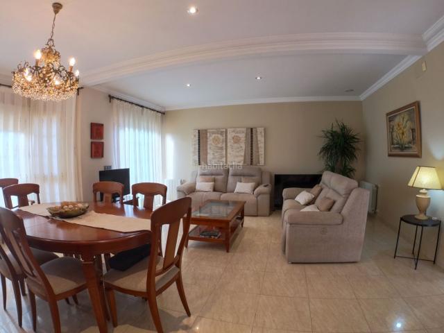 Chalet en venta en el Salt, el Camp de Morvedre