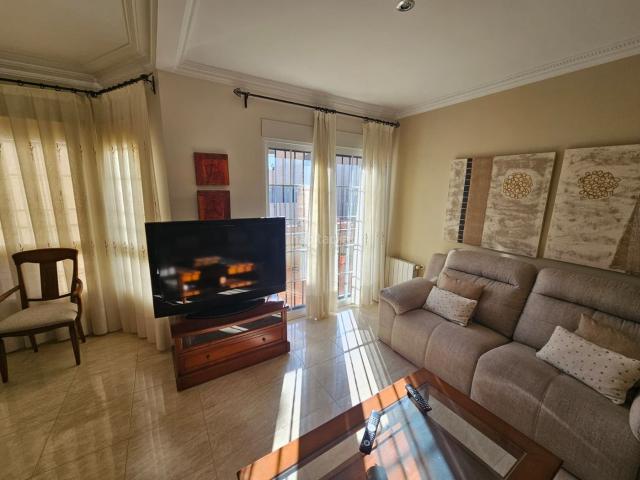 Chalet en venta en el Salt, el Camp de Morvedre