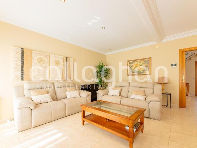 Chalet en venta en el Salt, el Camp de Morvedre