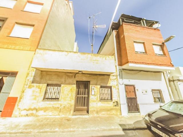Chalet en venta en el Salt, el Camp de Morvedre