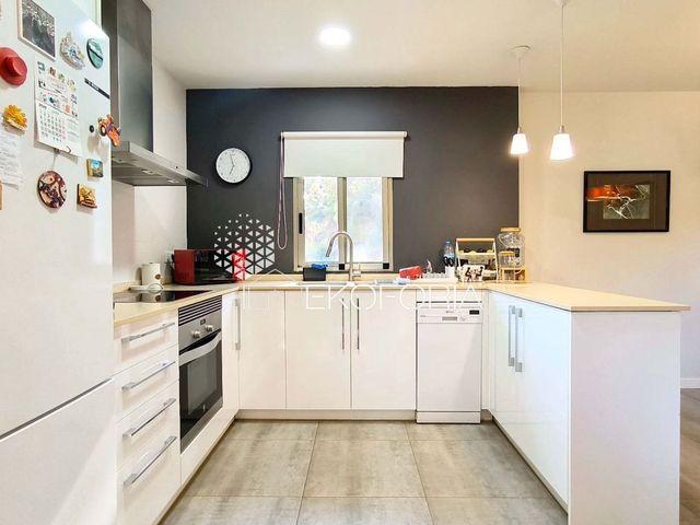Chalet en venta en la Vila, Sagunt / Sagunto