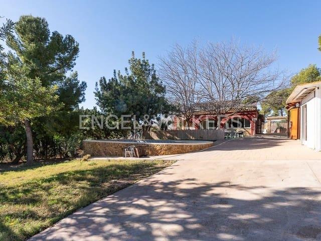 Villa en venta en Sagunto, la Vila