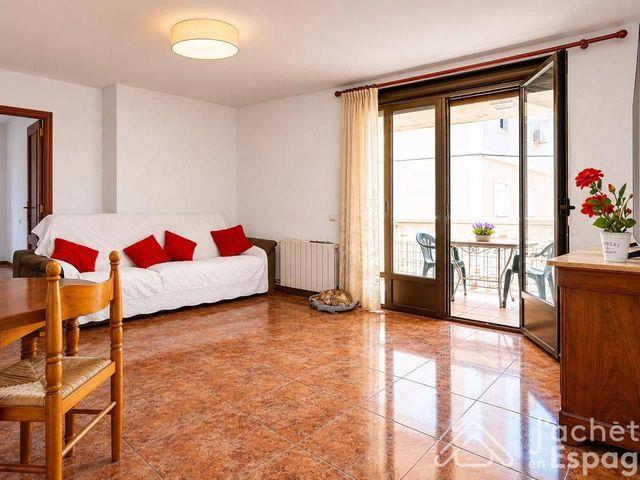 Chalet en venta en la Vila, Sagunt / Sagunto