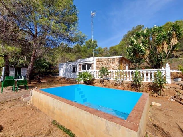 Villa en venta en Sagunto, la Vila