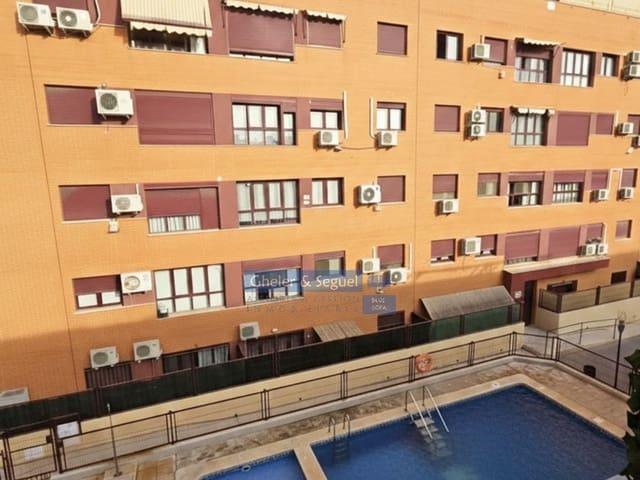 Chalet en venta en la Vila, Sagunt / Sagunto